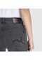 MAC Jeanshose Laura, Five-Pocket, für Damen Bild 14