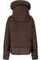 ENDURANCE ATHLECIA Freizeitjacke Heley aus wasserabweisendem Primaloft Bild 9