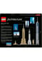 LEGO® Architecture - 21028 New York City Bild 6