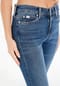 Calvin Klein Jeans Jeanshose, Skinny Fit, für Damen Bild 3