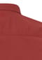camel active Langarmhemd mit Brusttasche Bild 10