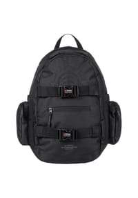 ELEMENT® - Rucksack Mohave 2.0 Flint Black - schwarz