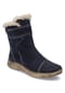 JOSEF SEIBEL Damen Stiefelette Conny 01, ocean-kombi Bild 9
