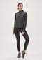 ENDURANCE Funktionsshirt CANNA V2 PERFORMANCE mit innovativer QUICK DRY Technologie Bild 9