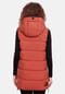 NAVAHOO® Steppweste Madilynaa Bild 9