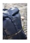 VAUDE MINEO Rucksack, Laptopfach, Steckverschluss Bild 10