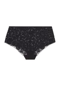 CALIDA - Natural Comfort Lace Panty, Spitze, für Damen - 332 ORCHID PETAL