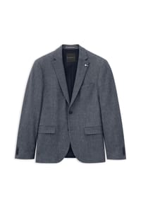 bugatti - Sakko, Reverskragen, für Herren - 030 BEIGE