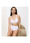 TRIUMPH Ladyform Soft Slip, Maxilänge, weich, für Damen Bild 13