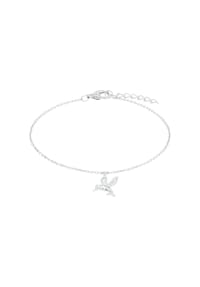 amor - Damen Armband „2034096“ - silber