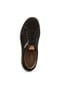 JOSEF SEIBEL Herren Sneaker David 03, schwarz Bild 14