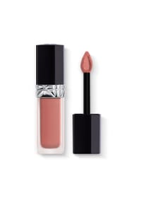 DIOR ROUGE DIOR FOREVER LIQUID - NICHT ABFÄRBENDER FLÜSSIGLIPPENSTIFT - 200 Forever Dream