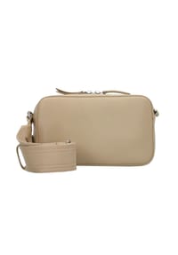 Marc O'Polo Villar - Umhängetasche, Reißverschluss, für Damen - 714SUMMER SAND
