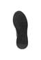 DENBROECK Niedriger Sneaker Baxter St. Bild 6