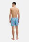 JACK & JONES Badeshorts Maui Swimshorts Bild 3