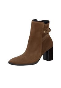 paul green - Stiefel - Mittelbraun