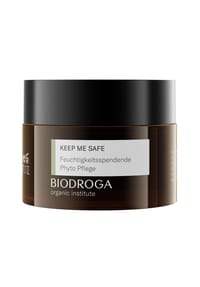 BIODROGA PHYTO PFLEGE - Keep me Safe - PHYTO PFLEGE