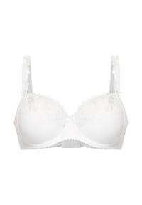 felina - Bügel-BH Rhapsody - Deep Grey