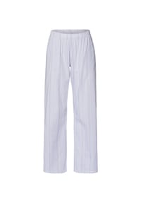 HANRO - Pyjamahose Sleep & Lounge - jolly citrus