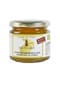 Mediterraneo San Vicario Zitronenmarmelade Bio Bild 1