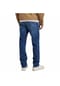 G-STAR RAW Jeans "Mosa", Straight-Fit, Baumwolle-Stretch, für Herren Bild 13