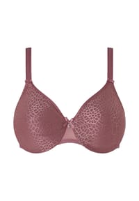 CHANTELLE - Norah Li BH, für Damen - 0R4 ROSE DES BOIS