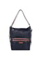 PICARD SONJA Schultertasche "Sonja", für Damen Bild 13