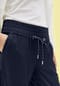 CECIL Stoffhose "Chelsea", Elastikbund, für Damen Bild 11
