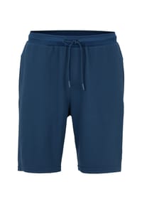 JOY sportswear - Bermuda AIKO - petrol blue