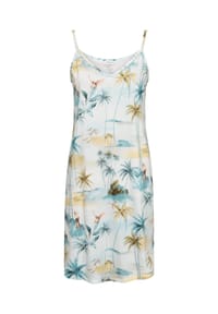 RÖSCH - Negligé, verstellbar, für Damen - 16071 PALM BEACH