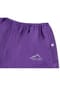 normani® Kinder Regenhose York Bild 3