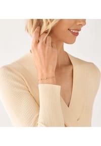 FOSSIL SUTTON Damen Armband  