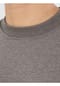 SMILODOX Sweatshirt Kade Bild 6