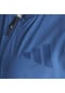 adidas Trainingsjacke Z.n.e., Stehkragen, für Damen Bild 11