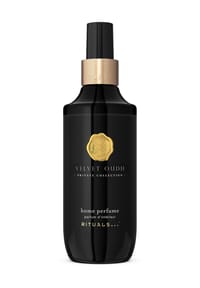 RITUALS® PRIVATE COLLECTION - Velvet Oudh Home Perfume - Raumspray - 
