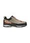 Scarpa Outdoorschuhe Mescalito TRK Low GTX Bild 1