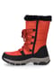 WESTLAND Winterstiefel Davos 51 Bild 10