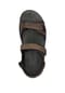 JOSEF SEIBEL Herren Sandale Marlon 05, brasil-kombi Bild 14