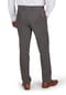 CLUB OF COMFORT Chino-Hose, 5-Pocket, für Herren Bild 16