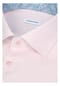 seidensticker Business Hemd Schwarze Rose Bild 10