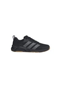 adidas - Trainingsschuhe Train, TPU-Torsion System, für Herren - CBLACK/GREFOU/CBLA