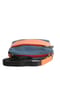 7clouds® Umhängetasche Roslyn 7.1 Bild 9