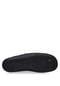 WESTLAND Herren Hausschuh Monaco 309, grau Bild 13