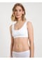 CALIDA Benefit Women Bustier, 2er-Set, für Damen Bild 9