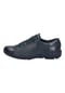 JOSEF SEIBEL Damen Halbschuh Charlotte 01, tanne Bild 16