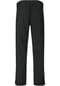weather report® Regenhose Delton mit atmungsaktiver Membran Bild 9