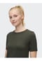 VENICE BEACH Funktionsshirt"Sia"t, feuchtigkeitsregulierend, Halbarm, für Damen Bild 10