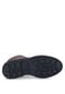 Seibel Schnürstiefeletten "Bridget 02", Leder, Reißverschluss, für Damen Bild 17