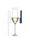 LEONARDO Champagnerglas "Brunelli", 340 ml BRUNELLI Bild 2