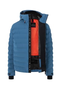 Bild 6